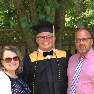 Meet your Posher, Melody